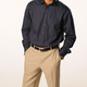 Dr. Ian Smith
